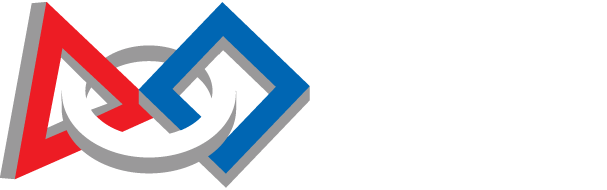 First Lego League Salerno